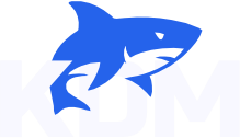 Kraft digital media